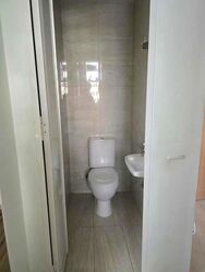 High Park Residences (D28), Apartment #606391051